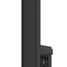 Телевизор iFFALCON iFF40S53
