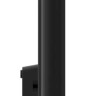 Телевизор iFFALCON iFF40S53