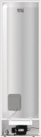 Холодильник Gorenje NRK6202EW4