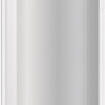 Холодильник Gorenje NRK6202EW4