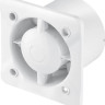 Awenta System+ Silent 100H [KWS100H-PEZ100]