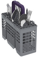 Посудомоечная машина Beko BDIS15021