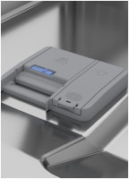 Посудомоечная машина Beko BDIS15021