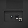 Телевизор LG 86NANO80T6A