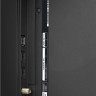 Телевизор LG 86NANO80T6A