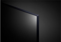 Телевизор LG 86NANO80T6A