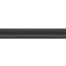 Телевизор LG 86NANO80T6A