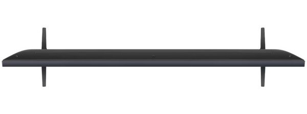 Телевизор LG 86NANO80T6A