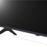 Телевизор LG 86NANO80T6A