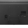 Телевизор LG 86NANO80T6A