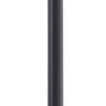 Телевизор LG 86NANO80T6A