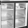 Холодильник Hitachi R-WB720VUC0