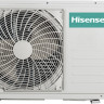 Hisense AUV-24HR4SA/AUW-24H4SZ