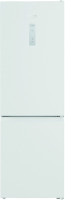 Холодильник Hotpoint-Ariston HTR 5180 W