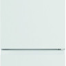 Холодильник Hotpoint-Ariston HTR 5180 W