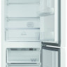 Холодильник Hotpoint-Ariston HTR 5180 W