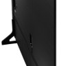 Телевизор Samsung QE75Q60BAU