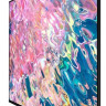 Телевизор Samsung QE75Q60BAU