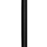 Телевизор Samsung QE75Q60BAU