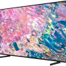 Телевизор Samsung QE75Q60BAU