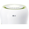 Мойка воздуха LG HW306LGE0 Mini On