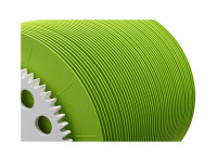 Мойка воздуха LG HW306LGE0 Mini On