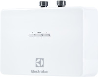 Водонагреватель Electrolux NPX 8 Aquatronic Digital Pro