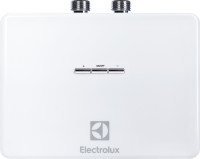 Водонагреватель Electrolux NPX 8 Aquatronic Digital Pro