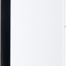 Водонагреватель Electrolux NPX 8 Aquatronic Digital Pro