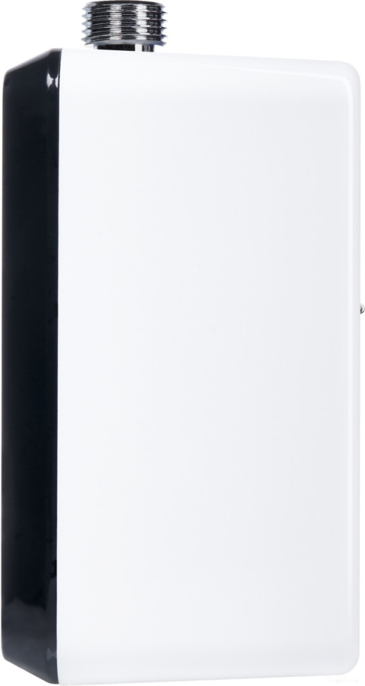 Водонагреватель Electrolux NPX 8 Aquatronic Digital Pro