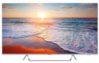 Телевизор Shivaki US50H3501