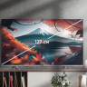 Телевизор Shivaki US50H3501