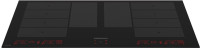 Варочная панель Grundig GIEI838980INH