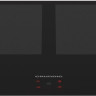 Варочная панель Grundig GIEI838980INH