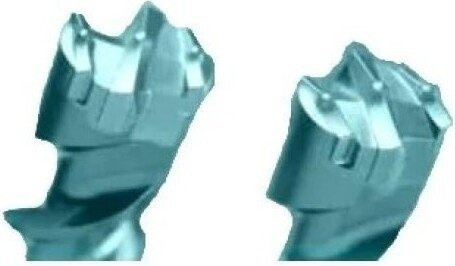 Бур Makita B-30449