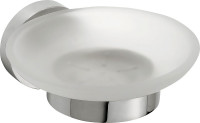 Набор Bemeta Omega 204601 (6 предметов)