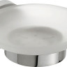 Набор Bemeta Omega 204601 (6 предметов)