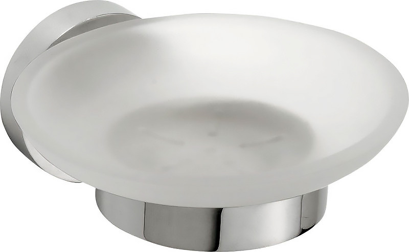 Набор Bemeta Omega 204601 (6 предметов)
