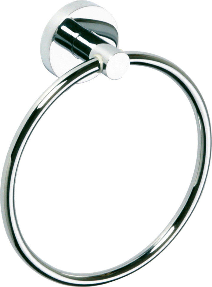 Набор Bemeta Omega 204601 (6 предметов)