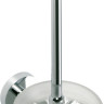 Набор Bemeta Omega 204601 (6 предметов)