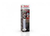 Вентилятор Tefal HE8120F0
