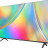 Телевизор TCL 40FHD7900