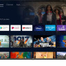Телевизор TCL 40FHD7900