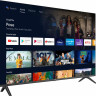 Телевизор TCL 40FHD7900