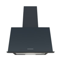 Вытяжка Korting KHC 65330 GN