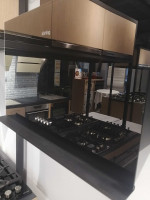 Вытяжка Korting KHC 65330 GN