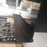 Вытяжка Korting KHC 65330 GN