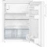 Холодильник с морозильником Liebherr T 1714 Comfort