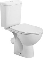 Унитаз Kolo Freja [L79201]