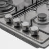 Варочная панель Delonghi DFI 46 ASDV RUS